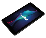 TABLET CAVION BASE Quad 7 4x1 - 309781 - zdjęcie 3